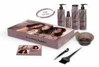 Framesi Smoothing System Salon Kit